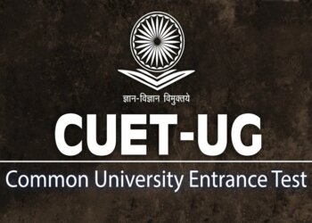 CUET UG 2026: NTA begins application process at cuet.nta.nic.in, last date to register is January 30