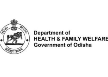 Odisha Govt. Enhances Stipend Of House Surgeons Of Govt. Medical Colleges