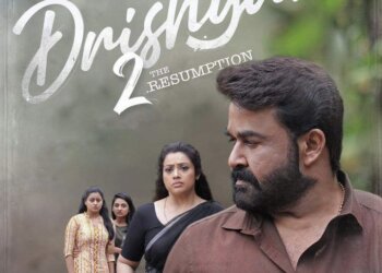Mohanlal's Drishyam goes international, Malayalam film to be remade in Hollywood, China, Korea