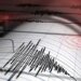 5.1-Magnitude Quake Hits China’s Xinjiang