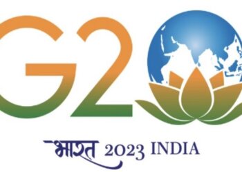 India Highlights Its Flagship Water And Sanitation Schemes At G20 Meet