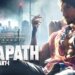 Amitabh Bachchan, Tiger Shroff-Starrer ‘Ganapath’ To Release On Oct 20