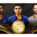 Shubman Gill, Siraj In Shortlist For Men’s Player Of The Month For January 2023