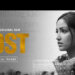 Lost movie review: Yami Gautam film is nicely atmospheric but ultimately dissatisfying