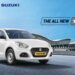 Maruti Suzuki Tour S launched: Prices start at Rs 6.51 lakh