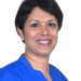 Indian-born Professor Meghana Pandit Named CEO Of Oxford University Hospitals NHS Trust