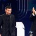 Messi Wins 2022 Best FIFA Men’s Player Award