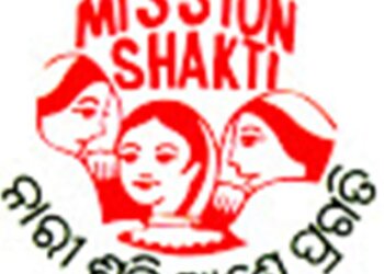 SHGs to SMEs: Here’re Odisha Govt’s initiatives to help women under Mission Shakti