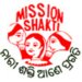 SHGs to SMEs: Here’re Odisha Govt’s initiatives to help women under Mission Shakti