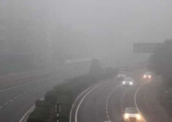 Night Temperature Likely To Increase Across Odisha From Today: IMD