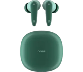 Noise Buds VS404 wireless earphones launched at Rs 1,299: Details here