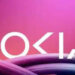 Nokia changes iconic logo for 1st time in 60 years, signals new strategy