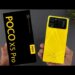 Poco X5 Pro launched in India with 108-megapixel camera: Price, sale date and specifications