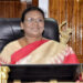 Tight Security For Prez Murmu’s Odisha Visit On February 10 & 11