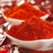 Red Chilli Powder: 7 Amazing Health Benefits of ‘Lal Mirch’