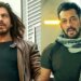 Pathaan and Tiger to reunite in Tiger 3, Shah Rukh Khan to shoot for Salman Khan film in April