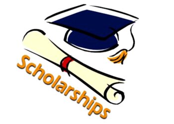 Atal Bihari Vaipayee general scholarship registrations opens today