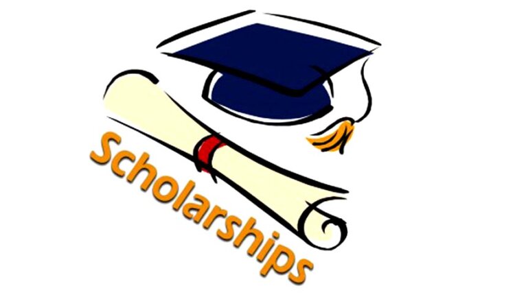 Atal Bihari Vaipayee general scholarship registrations opens today