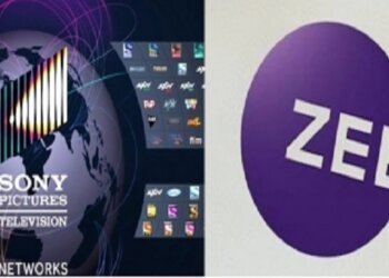 Sony, Zee, Star channels go off air over pricing issues