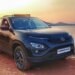 2023 Tata Harrier, Safari launched with ADAS, new features: Priced from Rs 15 lakh