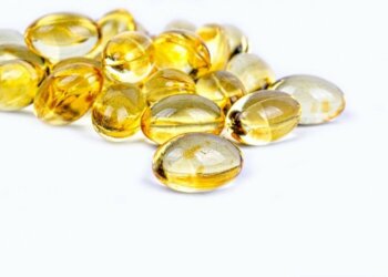 Increase in vitamin D supplements could reduce risk of type 2 diabetes: Study