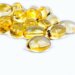 Increase in vitamin D supplements could reduce risk of type 2 diabetes: Study