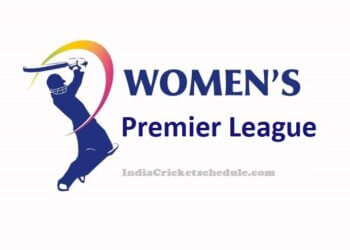Mumbai, Ahmedabad To Play In Women’s Premier League 2023 Opener On March 4: Report