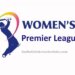 Mumbai, Ahmedabad To Play In Women’s Premier League 2023 Opener On March 4: Report