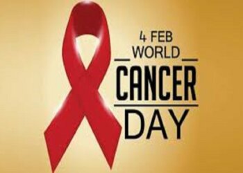 World Cancer Day: Early lifestyle changes you can make that may prevent cancer