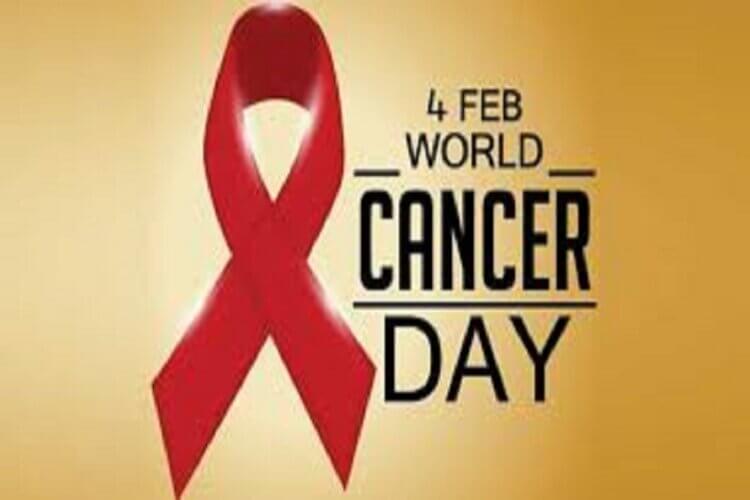 World Cancer Day: Early lifestyle changes you can make that may prevent cancer