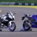 2023 Yamaha R15 V4, MT 15, FZ-X India launch on February 13: Details
