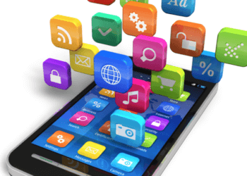 Centre Bans Over 200 Chinese Apps