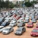 Odisha govt announces tax waiver to encourage scrapping of old vehicles