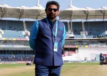 BCCI chief selector Chetan Sharma resigns