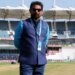 BCCI chief selector Chetan Sharma resigns