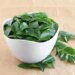 Curry leaves for hair: Know how to use easy-to-get herb to fight dandruff problems