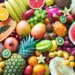 Know 'top 3 rules' to follow :When, with what, and how you consume fruits can affect your gut health and sleep