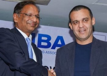 India Rise To No. 3 In IBA’s World Boxing Rankings