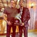 Rapper MC Stan wins Bigg Boss 16, takes home trophy and 31 lakhs prize money