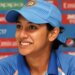 WPL Player Auction: Smriti Mandhana Most Expensive Player