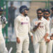 IND vs AUS 2nd Test, Day 3: India Win By Six Wickets, Take 2-0 Lead After Jadeja, Ashwin Demolish Australia