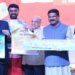 Shri Dharmendra Pradhan launches Learning - Teaching Material for Foundational Stage as envisaged under National Education Policy 2020