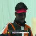 ISSF World Cup: Rudrankksh Patil Bags 10M Air Rifle Gold; India’s Tally Reaches Four