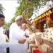 Odisha CM Dedicates Suando Peeth, Museum At Birthplace Of Utkalmani Gopabandhu Das, To Nation