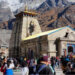 Kedarnath Dham To Open Doors For Public On This Date - All Details Here