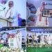 Krushi Odisha 2023: Guv Prof Ganeshi Lal Launches AI-Powered Chatbot Ama KrushAI For Farmers