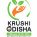 Krushi Odisha 2023 Begins Today; Emphasis On Adaptation Of Latest Tech In Agriculture