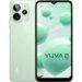 Lava launches Yuva 2 Pro smartphone at Rs 7999: Know about Specifications and features