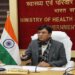 ‘NEET PG 2023 to be held on March 5, no reason to postpone,’ says Union Health Minister