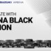 Maruti Suzuki launches Black Edition Arena range: Alto K10 to Brezza
